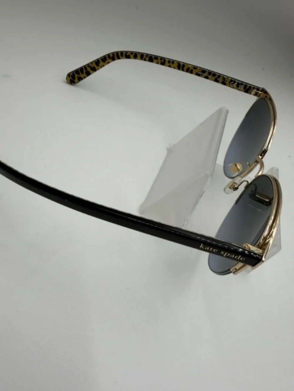 Kate Spade New York Women' Sunglasses